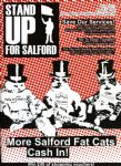 Stand Up For Salford 